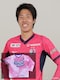 #10 c xI MTC Zf[zbP[Vc