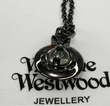 Vivienne Westwood ^Cj[I[u lbNX ubN NA