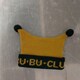 BU+BU+CLUB  jbgXq
