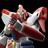 限定 MG 1/100 ガンダムF90(火星独立ジオン軍仕様)