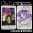 y؍fzDVDweVl}7 19x^BIGBANG