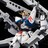 MG ガンダムF91 Ver.2.0 バックキャノン & ツイン・ヴェスバー