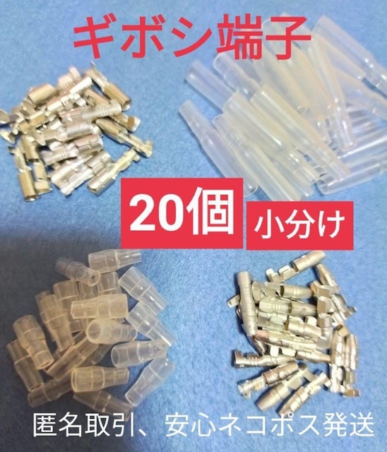 yqzM{V[q X IX Jo[e20AgpiASǐՑt  /oCN