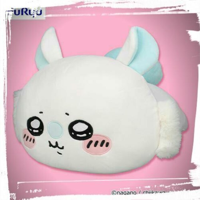 큡BIGʂ݁`K` 