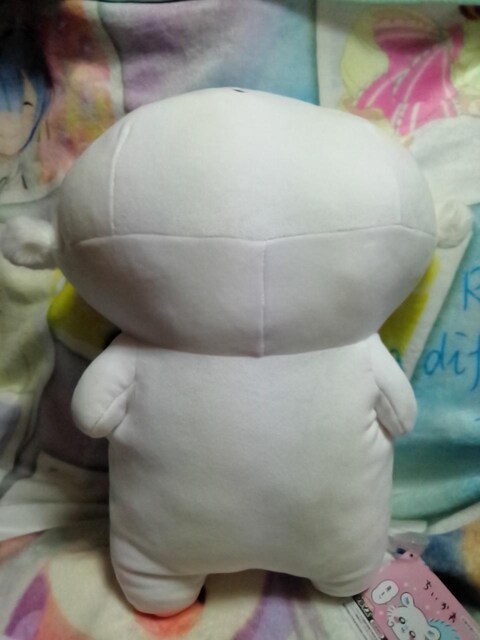 큡BIGʂ݁`K`