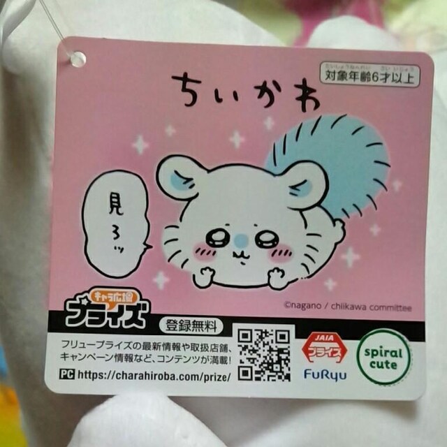 큡BIGʂ݁`K`