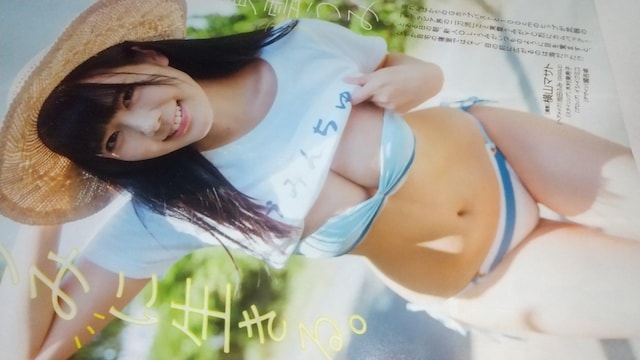 _݃NAt@C