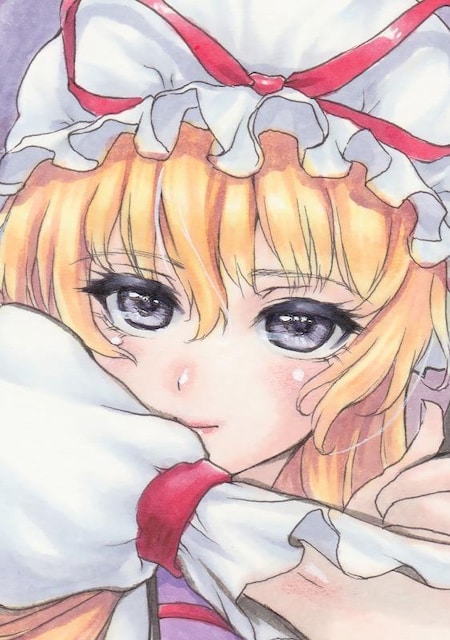 CXgdX_䂩 
