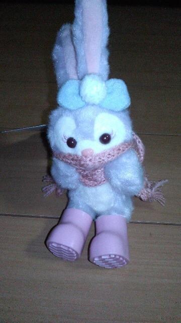 _VOXm[t[NXXe[ʂ݃`[ 
