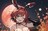 130 AI Girls IWi RXv A[g A4|X^[ 掿A 3D+1T[rX