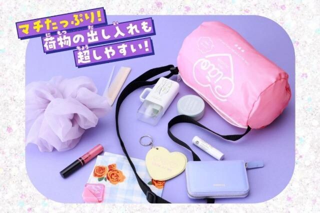 ႨGt^TOKYO COLLECTION~j{XgobO