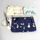 ViLeSportsac X|[gTbN s[^[rbg 3A|[` RX|[` 3455 Zbg 