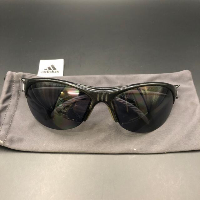  adidas AfB_X TOX A123  uh 