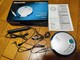 Panasonic |[^uCDv[[ SL-CT490-S