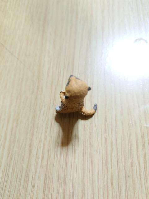 ViAނa4AtBMAAuA~[ALbg  zr[ 
