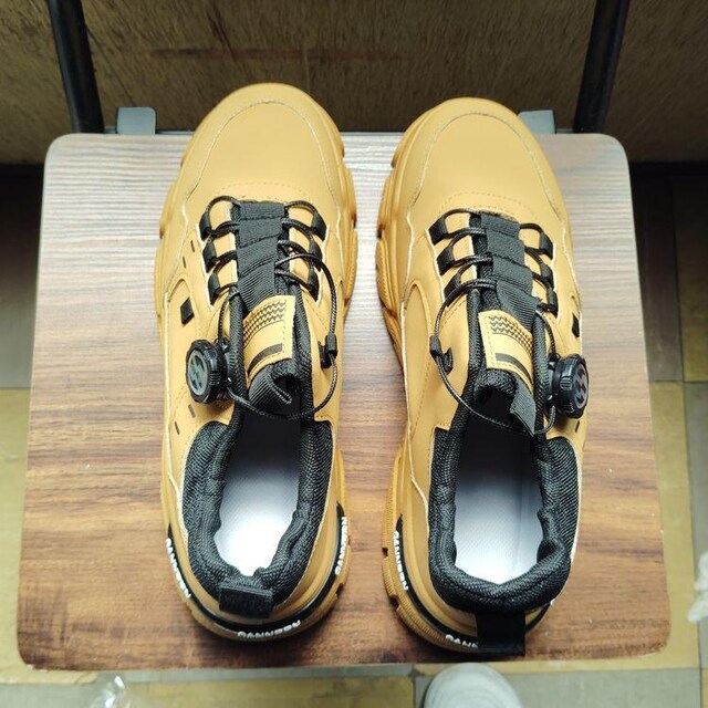 Vi 26cm jp Xj[J[ uE V[Y C Y JWA  jt@bV 