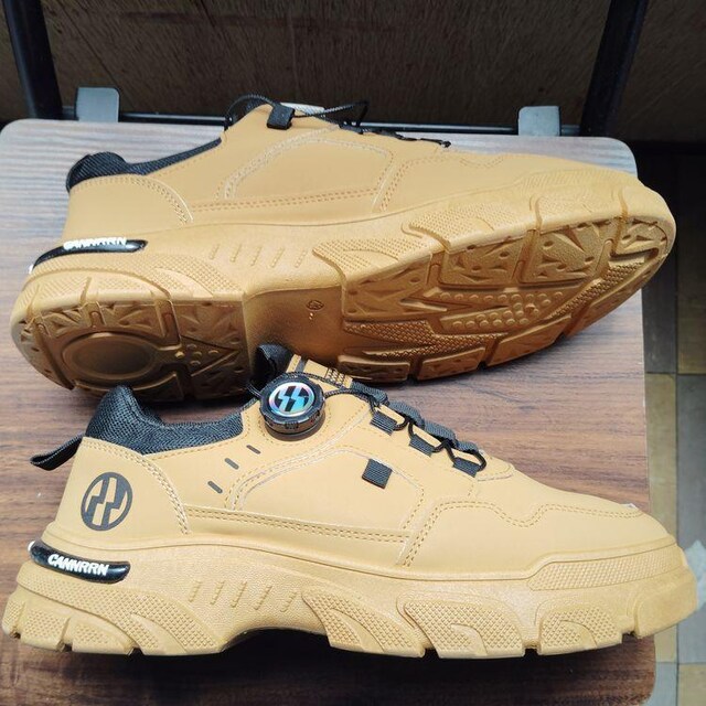 Vi 26cm jp Xj[J[ uE V[Y C Y JWA  jt@bV 