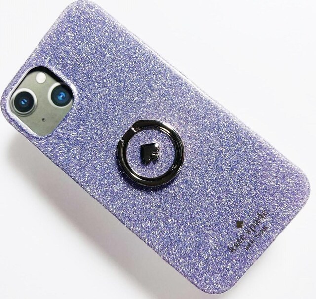 PCgXy[hiPhone12/12PROpP[X 