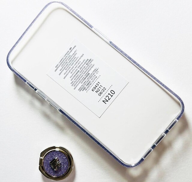 PCgXy[hiPhone12/12PROpP[X