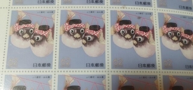 ӂ邳Ɛ؎@ӂ񓔁iRj-2 1989NsLO؎@1V[g@^CgL@J[R[hL  zr[ 