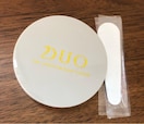 DUO(fI) U NWOo[ NA F ~j(20g)