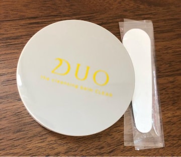 DUO(fI) U NWOo[ NA F ~j(20g)