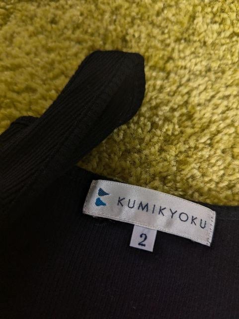 KUMIKYOKUgȁL~\[y`R[gtTCY2@9炢lCr[1ƕ֗łI  uh 