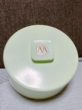 SHISEIDO  MORE A FANCY POWDER t@V[pE_[ pq[pE_[ 100g