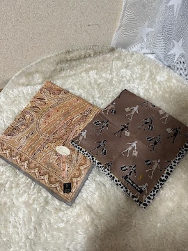 Vi^OtCET[SILK & COTTON唻nJ`&RbgnJ`