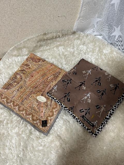 Vi^OtCET[SILK & COTTON唻nJ`&RbgnJ`   uh 