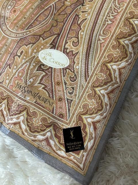 Vi^OtCET[SILK & COTTON唻nJ`&RbgnJ`  uh 