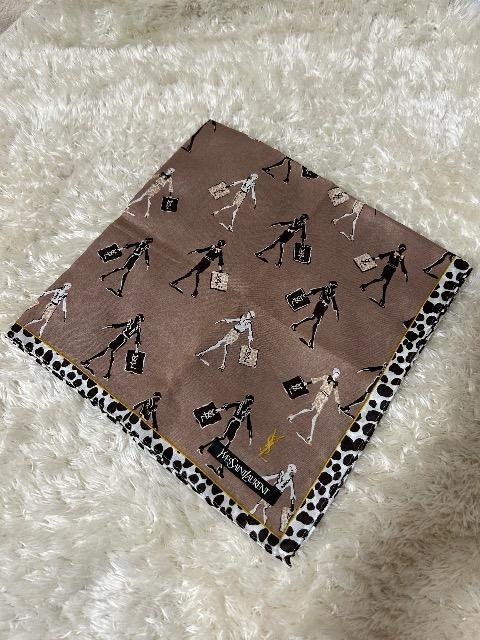 Vi^OtCET[SILK & COTTON唻nJ`&RbgnJ`  uh 