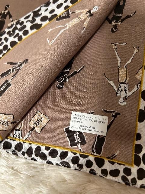 Vi^OtCET[SILK & COTTON唻nJ`&RbgnJ`  uh 