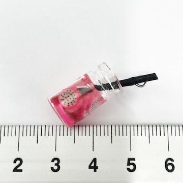 22*KXr߶ݸс@18