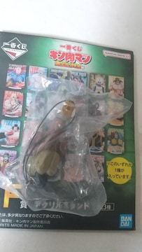 L}Ԃii