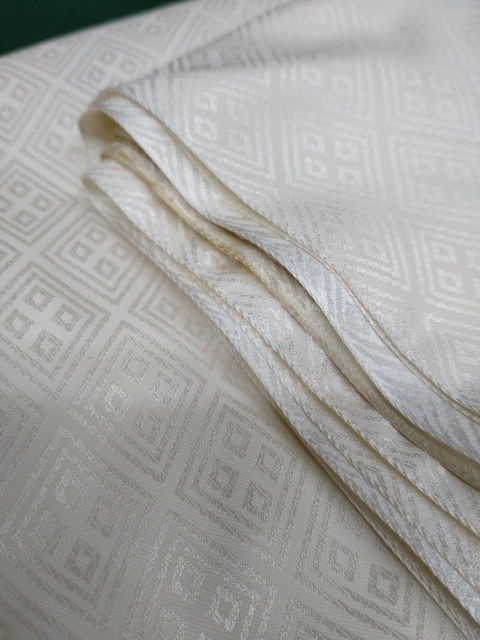 giCH6736j90cm~3mEaipznE[Ă(H)  ybg/|/| 