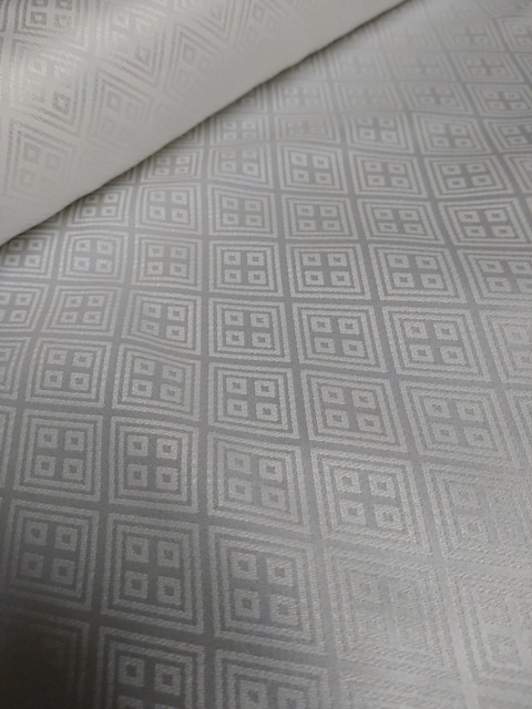 giCH6736j90cm~3mEaipznE[Ă(H)  ybg/|/| 
