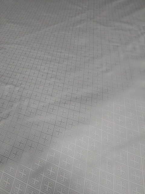 giCH6736j90cm~3mEaipznE[Ă(H)  ybg/|/| 