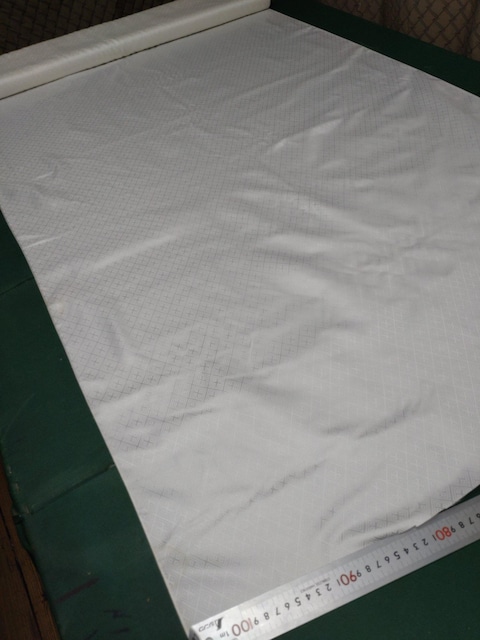 giCH6736j90cm~3mEaipznE[Ă(H)  ybg/|/| 