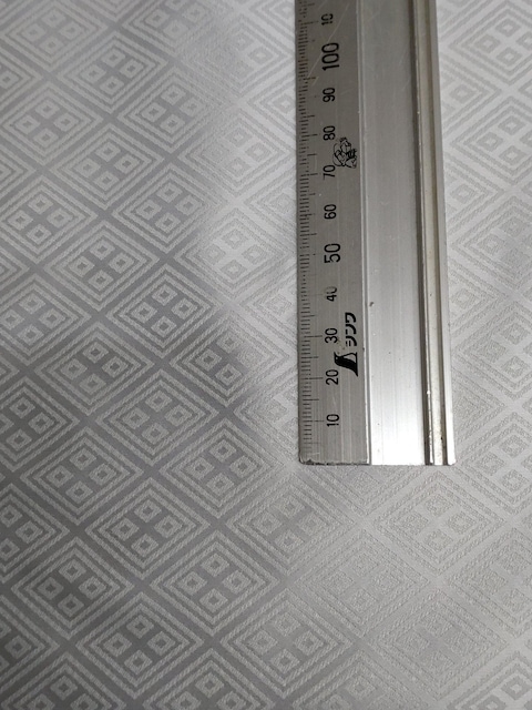 giCH6736j90cm~3mEaipznE[Ă(H)  ybg/|/| 