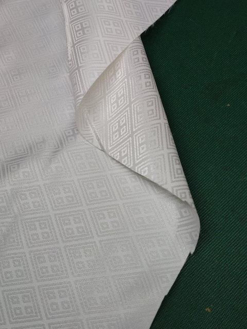 giCH6736j90cm~3mEaipznE[Ă(H)  ybg/|/| 