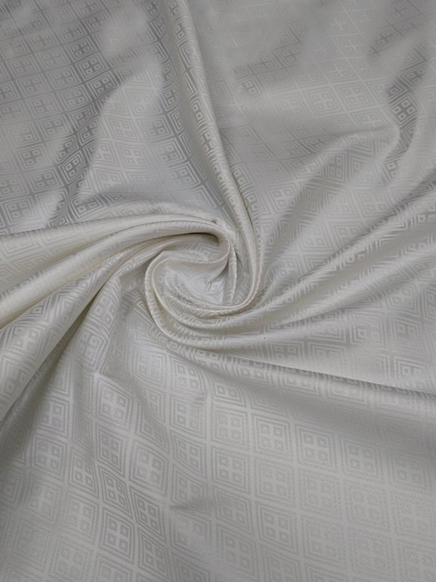giCH6736j90cm~3mEaipznE[Ă(H)  ybg/|/| 