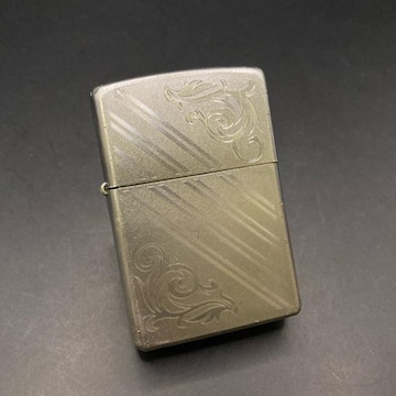  ZIPPO Wb|[ H 14