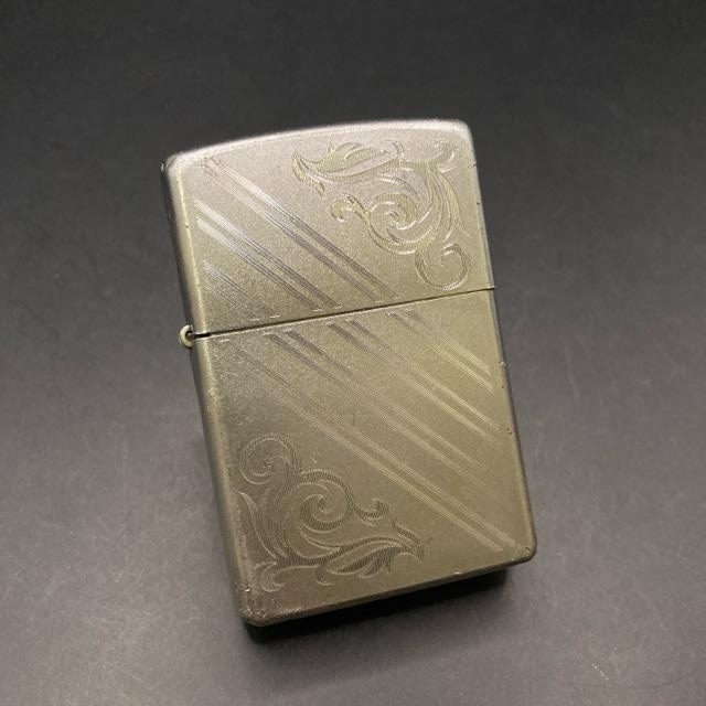  ZIPPO Wb|[ H 14   jt@bV 