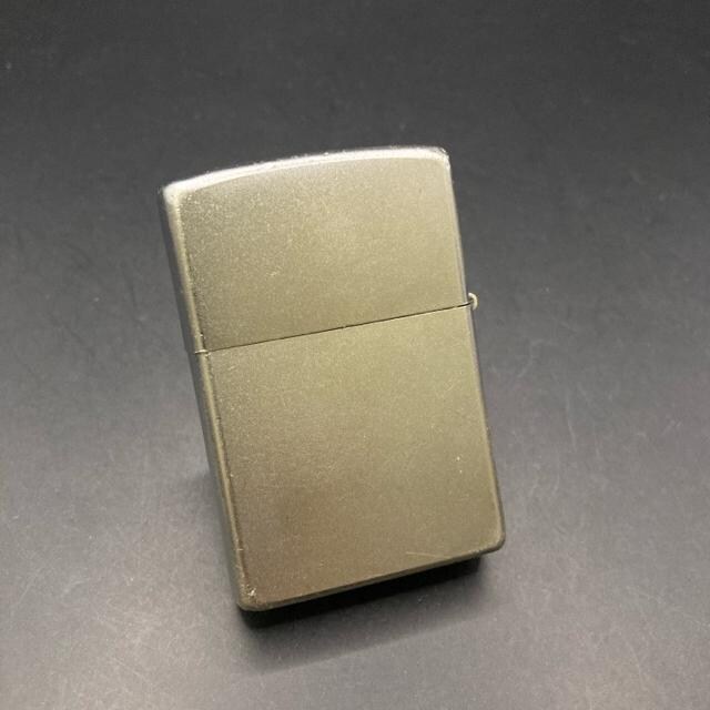  ZIPPO Wb|[ H 14  jt@bV 