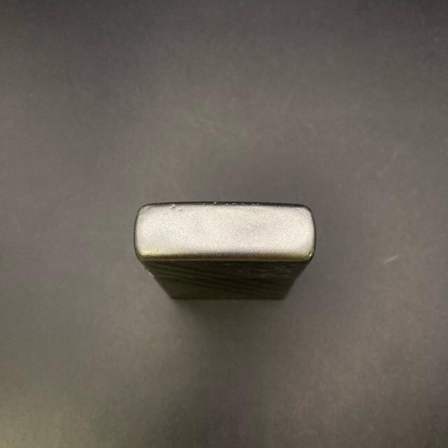  ZIPPO Wb|[ H 14  jt@bV 
