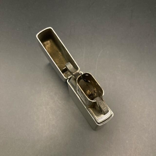  ZIPPO Wb|[ H 14  jt@bV 