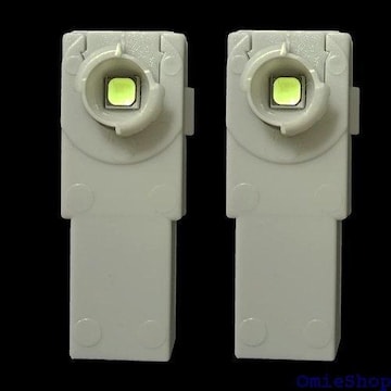 ݌ɏZ[ tbgv led Ci[v CeA JX^p[c 2pcsZbg ACXu[ 565
