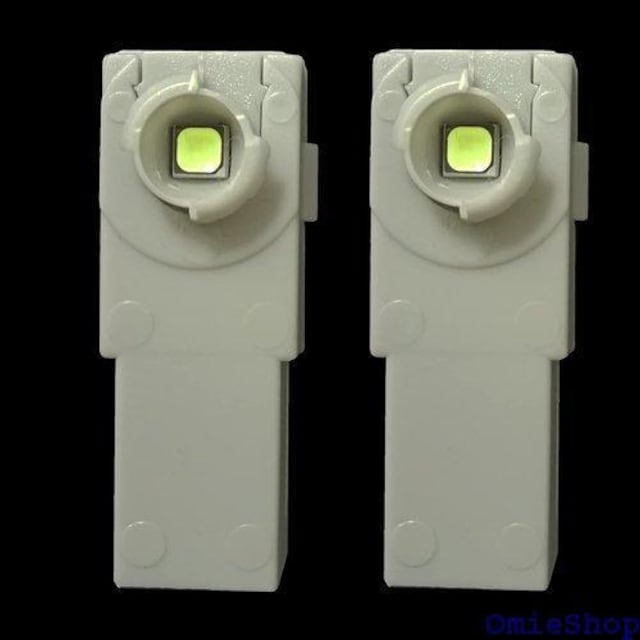 ݌ɏZ[ tbgv led Ci[v CeA JX^p[c 2pcsZbg ACXu[ 565  /oCN