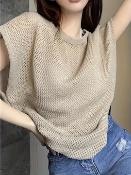 1290~fB[X ZNV[ ėp NbvhZ[^[   [X JbgAEg V[X[ J[L@t[